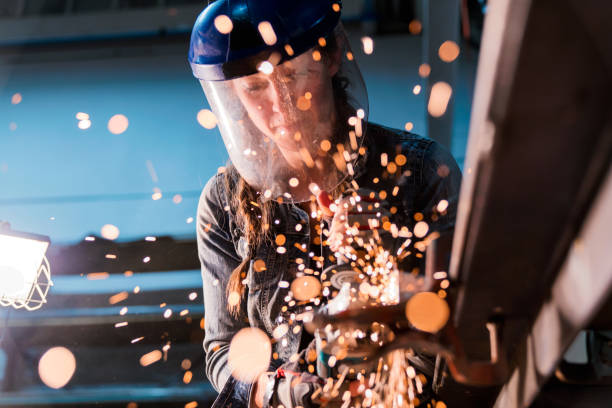 Best Structural Steel Welding in Tresckow, PA